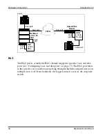 Preview for 94 page of Nortel HomeOffice II User Manual