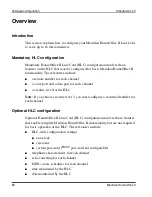 Preview for 100 page of Nortel HomeOffice II User Manual