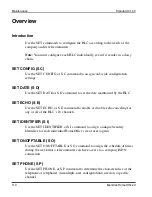 Preview for 130 page of Nortel HomeOffice II User Manual