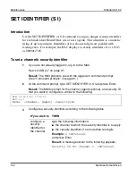 Preview for 140 page of Nortel HomeOffice II User Manual