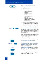 Preview for 10 page of Nortel i2002 User Manual