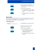 Preview for 15 page of Nortel i2002 User Manual