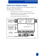 Preview for 11 page of Nortel i2004 User Manual