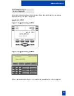 Preview for 65 page of Nortel i2004 User Manual