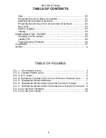 Preview for 6 page of Nortel i2021 Series User Manual