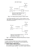 Предварительный просмотр 14 страницы Nortel i2021 Series User Manual