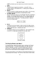 Preview for 48 page of Nortel i2021 Series User Manual