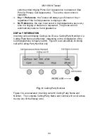 Preview for 50 page of Nortel i2021 Series User Manual