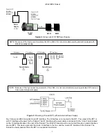 Preview for 9 page of Nortel i2022 Series User Manual