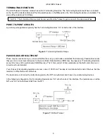 Preview for 10 page of Nortel i2022 Series User Manual