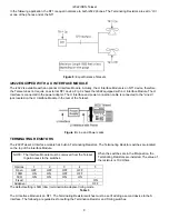 Preview for 11 page of Nortel i2022 Series User Manual