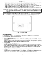 Preview for 12 page of Nortel i2022 Series User Manual