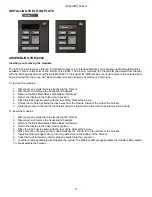 Preview for 13 page of Nortel i2022 Series User Manual