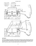 Preview for 14 page of Nortel i2022 Series User Manual