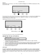 Preview for 15 page of Nortel i2022 Series User Manual