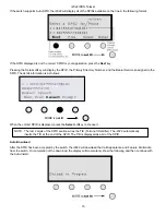 Preview for 17 page of Nortel i2022 Series User Manual