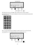 Preview for 21 page of Nortel i2022 Series User Manual