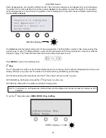 Preview for 27 page of Nortel i2022 Series User Manual