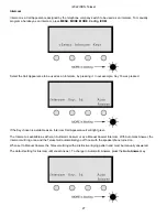 Preview for 29 page of Nortel i2022 Series User Manual