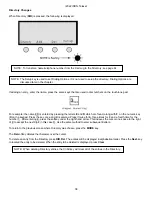 Preview for 40 page of Nortel i2022 Series User Manual