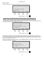 Preview for 41 page of Nortel i2022 Series User Manual