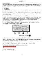 Preview for 45 page of Nortel i2022 Series User Manual