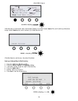 Preview for 46 page of Nortel i2022 Series User Manual