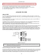 Preview for 47 page of Nortel i2022 Series User Manual