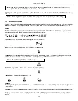 Preview for 50 page of Nortel i2022 Series User Manual