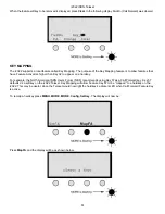 Preview for 53 page of Nortel i2022 Series User Manual