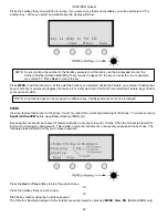 Preview for 54 page of Nortel i2022 Series User Manual