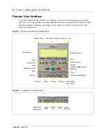 Предварительный просмотр 34 страницы Nortel i2050 Installation Manual