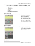 Предварительный просмотр 35 страницы Nortel i2050 Installation Manual