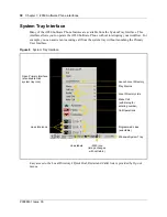 Предварительный просмотр 38 страницы Nortel i2050 Installation Manual