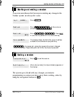 Предварительный просмотр 23 страницы Nortel ICS 4.0 Manual