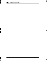 Предварительный просмотр 220 страницы Nortel ICS 4.0 Manual