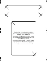 Предварительный просмотр 242 страницы Nortel ICS 4.0 Manual