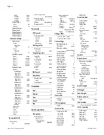 Предварительный просмотр 10 страницы Nortel ICS 4.1 Manual