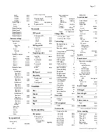 Предварительный просмотр 13 страницы Nortel ICS 4.1 Manual