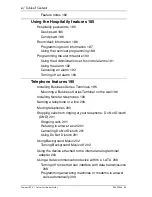 Preview for 10 page of Nortel ICS 6.1 Manual