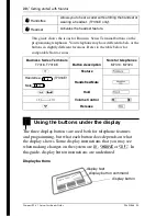 Preview for 20 page of Nortel ICS 6.1 Manual