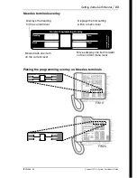 Preview for 23 page of Nortel ICS 6.1 Manual