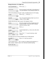 Preview for 35 page of Nortel ICS 6.1 Manual