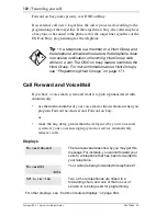 Preview for 122 page of Nortel ICS 6.1 Manual