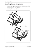 Preview for 198 page of Nortel ICS 6.1 Manual