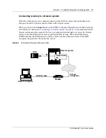 Предварительный просмотр 17 страницы Nortel ICSRT User Manual