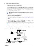 Предварительный просмотр 18 страницы Nortel ICSRT User Manual