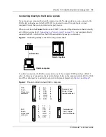 Предварительный просмотр 19 страницы Nortel ICSRT User Manual