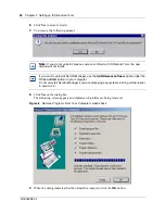 Предварительный просмотр 30 страницы Nortel ICSRT User Manual