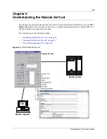 Предварительный просмотр 55 страницы Nortel ICSRT User Manual